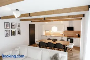 Apartmán Panorama - Image 4