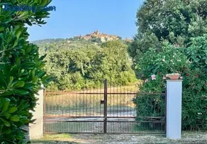 Podere Ainzara - Image 2