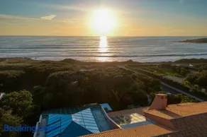 Villa CASA LUCIANA - Image 1
