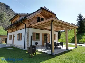 Haus Bente - Image 1