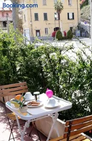 La Piazzetta - Image 1