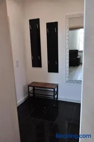 Apartman Benjo - Image 2