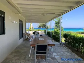 Κ2 VILLA from k2properties - Image 5