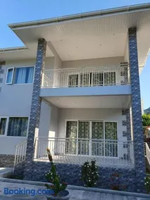 Coco De Mer Villa - Image 3
