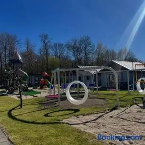 Domki Wśród Jabłoni - Image 3