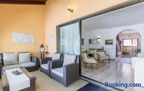 Villa Lukas - Image 5