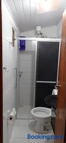 Casa na Serra - Image 4
