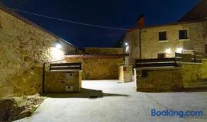 Casa Ataraxia II - Image 2