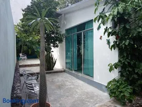 Casa Del Aire - Image 2