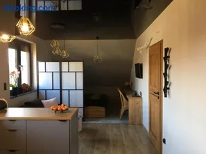 Apartament nad Jeziorem Nyskim - Image 1