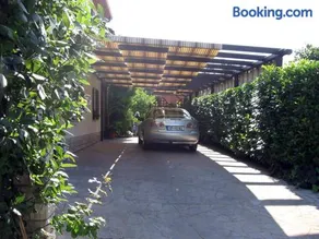 Apartment Rebula - Image 5