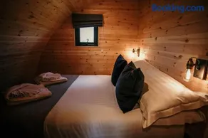 Modulog 1 At Tapnell Farm - Image 3