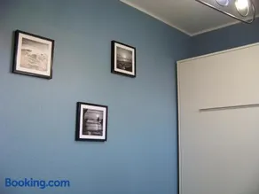 Sapphire Apartment - Image 5