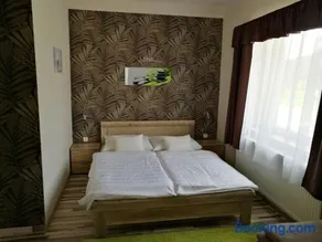 Börzsöny Apartman - Image 5