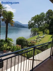 Albergo enoteca Del Lago - Image 3