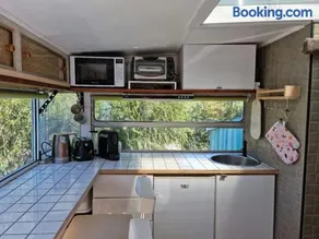 Eddie's Caravan @ VB - Image 4