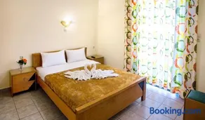 Nicolas Hotel - Image 4