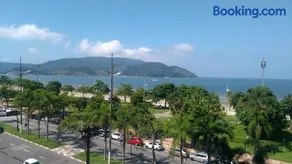 Frente ao Mar Excelente localização - Image 1