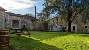Château de Saugé - Image 2