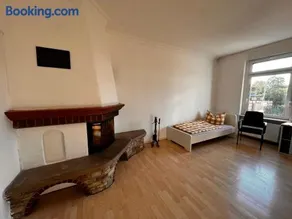 Mitten im Herzen von Schönebeck - Image 3