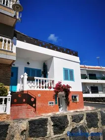 Casa Trini - Image 3