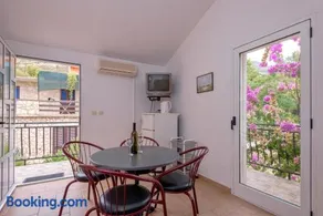 Apartments Zora - Image 3