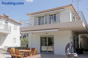 Ammos Village Maurovouni - Image 1