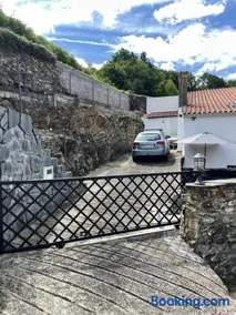 CASA SANTI Y LAURA - Image 3
