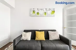 Luxueux condo au cœur de Québec! - Image 1