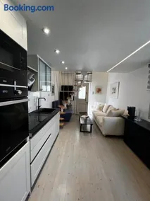Pearl House - Image 3