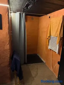 Le refuge boisé - Image 4