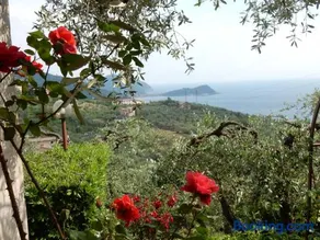 villa vista mare - Image 3