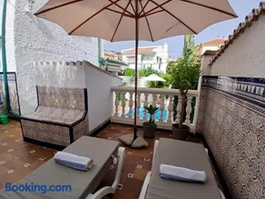 Casa Lunamar - Image 3