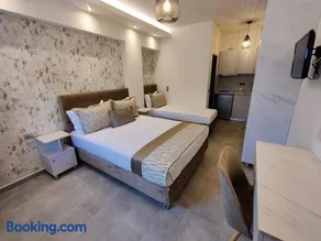 Studios Apollon - Image 4