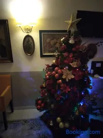 Hotel Roberto - Image 2