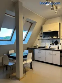 Apartament Królewiecka - Image 3