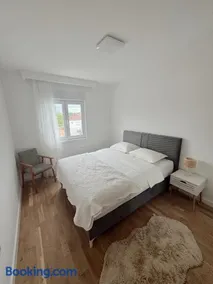 Apartman Barbara - Image 3