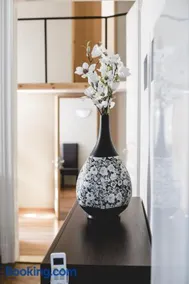 Urban Rooms - Image 2
