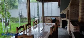 Casa de praia Guarau - Image 5