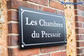 Gîte Le Pressoir - Image 2