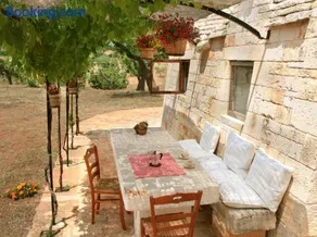 Pietraluce - Image 4