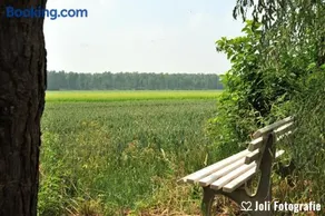 Buitengoed Het Achterdiep - Image 3
