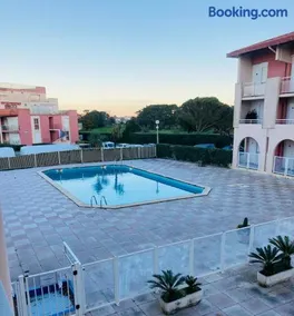 appartement à Anglet - Image 2