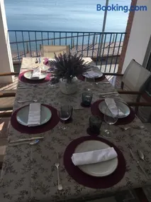 Apartamento David - Image 2