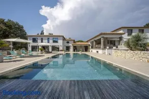 Luxury Zen - Image 1