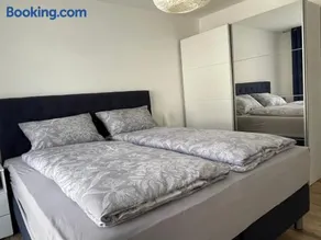 Ferienwohnung MaRe - Image 2