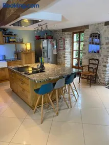 Dordogne Farmhouse - Image 5