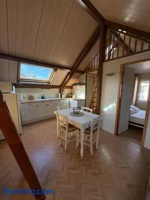 Chalet Mo - Image 1