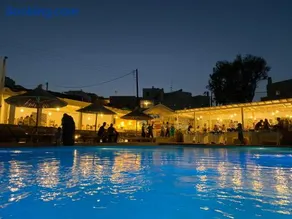 Aeolos Bay Tinos - Image 5
