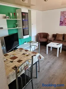 Ferienhaus Mandy - Image 2